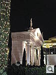Click to see YDSCN0496.JPG