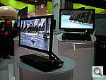 Click to see YDSCN0542.JPG