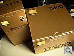 Click to see YDSCN0651.JPG