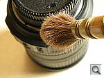 Click to see YDSCN0662.JPG
