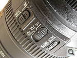 Click to see YDSCN0663.JPG