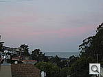 Click to see YDSCN0700.JPG
