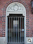 Click to see YDSCN0702.JPG