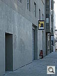 Click to see YDSCN0704.JPG
