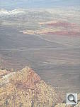 Click to see YDSCN0729.JPG