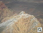 Click to see YDSCN0730.JPG