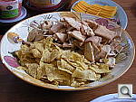 Click to see YDSCN0812.JPG