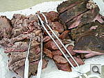 Click to see YDSCN0814.JPG