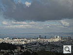 Click to see YDSCN0835.JPG