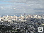 Click to see YDSCN0842.JPG