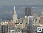 Click to see YDSCN0843.JPG