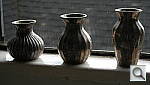 Click to see YDSCN0850.JPG