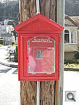 Click to see YDSCN0884.JPG