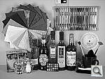 Click to see CP51CSLCOL_BNW.JPG