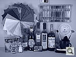 Click to see CP51CSLCOL_CYANO.JPG