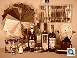 Click to see CP51CSLCOL_SEPIA.JPG