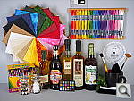 Click to see CP51CSLCOL_VIVID.JPG