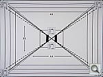 Click to see CP51CVFATB.JPG