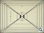 Click to see CP51CVFATL.JPG