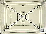 Click to see CP51CVFAWL.JPG