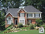 Click to see CP51ChHOUSE.JPG