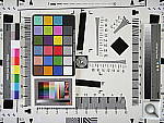 Click to see CP51ChMULTI1024.JPG