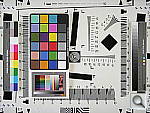 Click to see CP51ChMULTI2048.JPG
