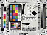 Click to see CP51ChMULTI2592.JPG