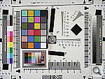 Click to see CP51ChMULTI3264F.JPG