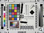 Click to see CP51ChMULTI3264N.JPG