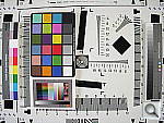 Click to see CP51ChMULTIW.JPG