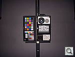 Click to see CP5ICFL06W.JPG