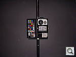 Click to see CP5ICFL08W.JPG