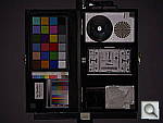 Click to see CP5ICFL09T.JPG