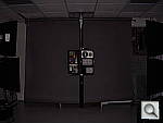 Click to see CP5ICFL14W.JPG