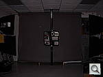 Click to see CP5ICFL15W.JPG