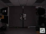 Click to see CP5ICFL16W.JPG