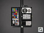 Click to see CP5ICFL_MFR131TA0500.JPG
