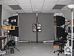 Click to see CP5ICFL_MFR197WA0800.JPG