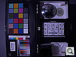Click to see CP5ICLL0103.JPG
