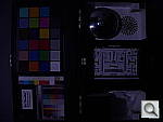 Click to see CP5ICLL0105.JPG