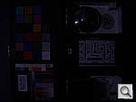 Click to see CP5ICLL0106.JPG