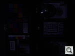 Click to see CP5ICLL0107.JPG