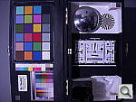 Click to see CP5ICLL0203.JPG