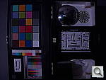 Click to see CP5ICLL0205.JPG