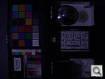 Click to see CP5ICLL0206.JPG
