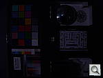 Click to see CP5ICLL0207.JPG