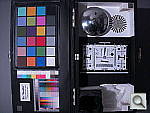 Click to see CP5ICLL0404.JPG