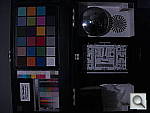 Click to see CP5ICLL0406.JPG