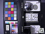 Click to see CP5ICLL0803.JPG